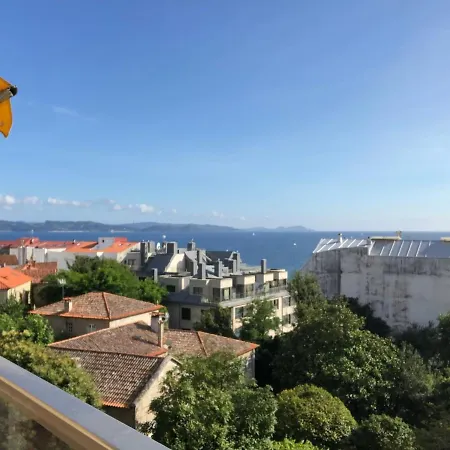 Apartamento En 2d Appartement